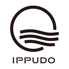 Ippudo logo