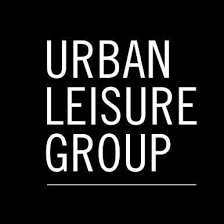 Urban Leisure Group logo