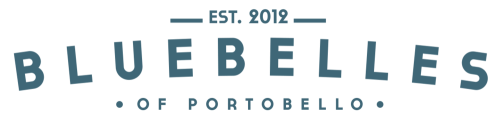 Bluebells logo