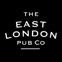 East London Pub Co logo