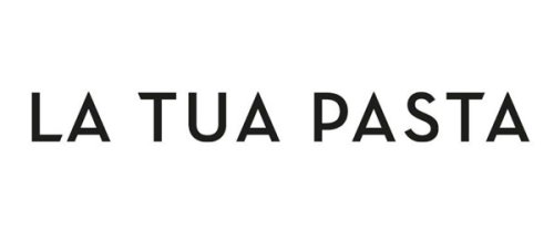 La Tua Pasta logo