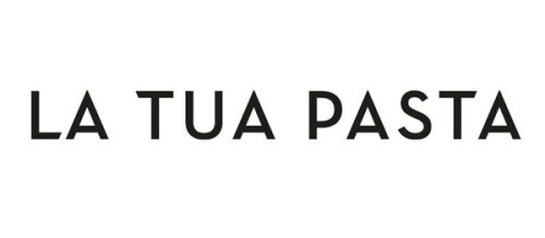 La Tua Pasta