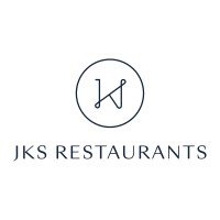 JKS logo