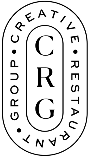 Creative Restaurant Group logo