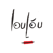 Lou Lou logo