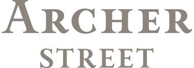 Archer Street Wine Bar logo