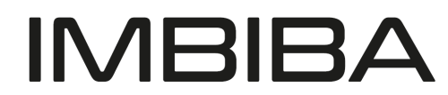 Imbiba logo