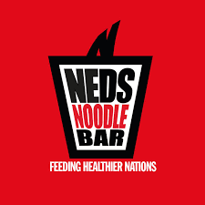 Neds Noodle