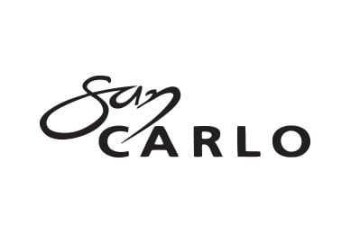 San Carlo Group logo