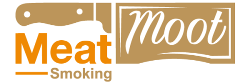 Meat Moot logo