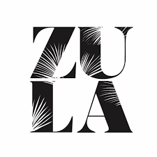 Zula logo