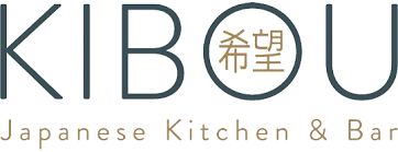 Kibou logo