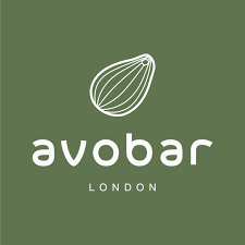 Avo Bar logo
