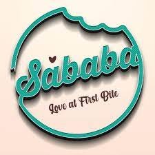 Sababa logo