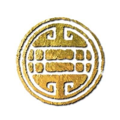 ChinaWhite logo