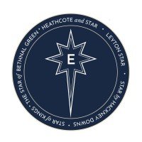 Electric Star Pubs logo