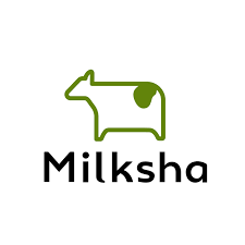 Milksha