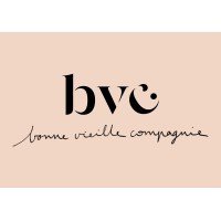 BVC Group logo