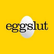 Eggslut logo