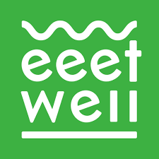 Eeetwell logo