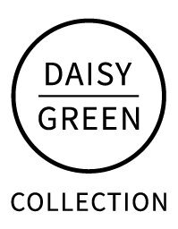 Daisy Green Collection logo