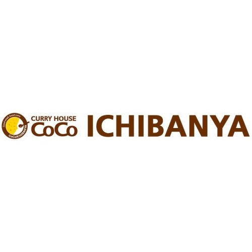 Ichibanya logo